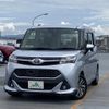 toyota tank 2018 CFJ1682944 image 1