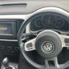 volkswagen the-beetle 2012 CFJ1704939 image 21