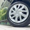 honda n-box 2020 -HONDA--N BOX 6BA-JF3--JF3-1525320---HONDA--N BOX 6BA-JF3--JF3-1525320- image 13