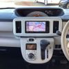 daihatsu move-canbus 2017 CFJ1599947 image 23