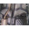 daihatsu taft 2020 CFJ1814699 image 13