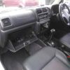 suzuki jimny 2003 -SUZUKI--Jimny JB23W-330951---SUZUKI--Jimny JB23W-330951- image 9