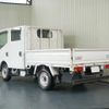 mitsubishi-fuso canter-guts 2017 quick_quick_TKG-BSZ2F24_BSZ2F24-703274 image 2
