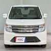 suzuki wagon-r 2014 quick_quick_MH44S_MH44S-115325 image 10