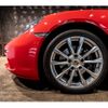 porsche boxster 2017 CFJ1710652 image 13