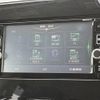 nissan serena 2017 -NISSAN--Serena DAA-GFNC27--GFNC27-004125---NISSAN--Serena DAA-GFNC27--GFNC27-004125- image 20
