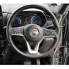 nissan roox 2020 -NISSAN--Roox 4AA-B45A--B45A-0001685---NISSAN--Roox 4AA-B45A--B45A-0001685- image 17