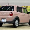 suzuki alto-lapin 2017 -SUZUKI--Alto Lapin DBA-HE33S--HE33S-183769---SUZUKI--Alto Lapin DBA-HE33S--HE33S-183769- image 18