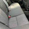 mercedes-benz c-class 2010 -MERCEDES-BENZ--Benz C Class DBA-204048--WDD2040482A372452---MERCEDES-BENZ--Benz C Class DBA-204048--WDD2040482A372452- image 20