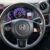 honda n-wgn 2014 -HONDA--N WGN DBA-JH1--JH1-1126619---HONDA--N WGN DBA-JH1--JH1-1126619- image 12