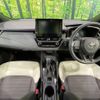 toyota corolla-touring-wagon 2022 CFJ1759254 image 3