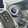 lexus nx 2019 -LEXUS--Lexus NX DAA-AYZ10--AYZ10-6000095---LEXUS--Lexus NX DAA-AYZ10--AYZ10-6000095- image 13