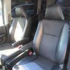 honda stepwagon 2014 -HONDA--Stepwgn DBA-RK5--RK5-1404743---HONDA--Stepwgn DBA-RK5--RK5-1404743- image 17