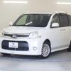 toyota sienta 2012 quick_quick_DBA-NCP81G_NCP81G-5181919 image 1