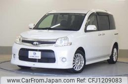 toyota sienta 2012 quick_quick_DBA-NCP81G_NCP81G-5181919