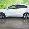 honda vezel 2018 quick_quick_DAA-RU3_RU3-1324131 image 2