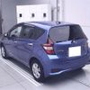 nissan note 2017 CFJ1801426 image 2