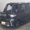 daihatsu tanto 2024 -DAIHATSU 【水戸 581ﾑ3334】--Tanto LA650S-0460350---DAIHATSU 【水戸 581ﾑ3334】--Tanto LA650S-0460350- image 5