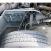 hino dutro 2015 GOO_NET_EXCHANGE_0230013A30250616W001 image 26