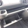 daihatsu mira-e-s 2020 CFJ1666838 image 14