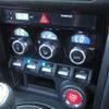 toyota 86 2017 CFJ1811276 image 6