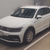 volkswagen tiguan 2019 quick_quick_LDA-5NDFGF_WVGZZZ5NZKW380255 image 1