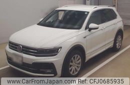 volkswagen tiguan 2019 quick_quick_LDA-5NDFGF_WVGZZZ5NZKW380255