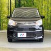 daihatsu move 2018 -DAIHATSU--Move DBA-LA150S--LA150S-0169473---DAIHATSU--Move DBA-LA150S--LA150S-0169473- image 14