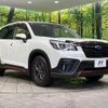 subaru forester 2018 -SUBARU--Forester 5BA-SK9--SK9-004177---SUBARU--Forester 5BA-SK9--SK9-004177- image 17