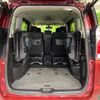nissan serena 2018 quick_quick_GFNC27_GFNC27-014984 image 12
