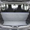 suzuki alto 2019 -SUZUKI 【福山 581ｻ5518】--Alto DBA-HA36S--HA36S-526485---SUZUKI 【福山 581ｻ5518】--Alto DBA-HA36S--HA36S-526485- image 28