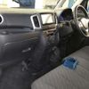 suzuki spacia 2018 CFJ0816075 image 4