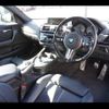 bmw m2 2017 -BMW 【名変中 】--BMW M2 1H30--0V981735---BMW 【名変中 】--BMW M2 1H30--0V981735- image 4