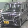 suzuki spacia 2020 -SUZUKI 【宮城 581ﾑ9631】--Spacia MK53S--714160---SUZUKI 【宮城 581ﾑ9631】--Spacia MK53S--714160- image 5