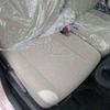 daihatsu mira-cocoa 2014 -DAIHATSU--Mira Cocoa DBA-L685S--L685S-0019702---DAIHATSU--Mira Cocoa DBA-L685S--L685S-0019702- image 30