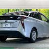 toyota prius 2018 -TOYOTA--Prius DAA-ZVW50--ZVW50-6135559---TOYOTA--Prius DAA-ZVW50--ZVW50-6135559- image 18