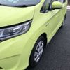 honda freed 2017 -HONDA--Freed DAA-GB7--GB7-5000225---HONDA--Freed DAA-GB7--GB7-5000225- image 19