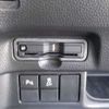 honda n-box 2022 -HONDA--N BOX 6BA-JF3--JF3-5144047---HONDA--N BOX 6BA-JF3--JF3-5144047- image 31