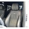 mercedes-benz amg 2020 -MERCEDES-BENZ--AMG ABA-463276--W1N4632761X352158---MERCEDES-BENZ--AMG ABA-463276--W1N4632761X352158- image 13