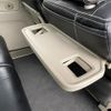 honda n-box 2015 -HONDA--N BOX DBA-JF1--JF1-1644108---HONDA--N BOX DBA-JF1--JF1-1644108- image 21