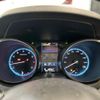 subaru outback 2015 CFJ1353505 image 3