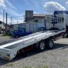 mitsubishi-fuso super-great 1997 CFJ1754369 image 3