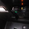 volvo xc60 2021 CFJ1550312 image 15