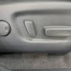 toyota harrier 2015 -TOYOTA--Harrier DBA-ZSU60W--ZSU60-0063697---TOYOTA--Harrier DBA-ZSU60W--ZSU60-0063697- image 8