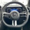 mercedes-benz glc-class 2023 -MERCEDES-BENZ--Benz GLC 5LA-254656--W1N2546562F078299---MERCEDES-BENZ--Benz GLC 5LA-254656--W1N2546562F078299- image 20