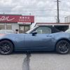 mazda roadster 2016 -MAZDA--Roadster DBA-ND5RC--ND5RC-109730---MAZDA--Roadster DBA-ND5RC--ND5RC-109730- image 18