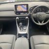 toyota rav4 2021 -TOYOTA--RAV4 6BA-MXAA54--MXAA54-4031566---TOYOTA--RAV4 6BA-MXAA54--MXAA54-4031566- image 2