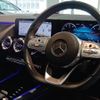 mercedes-benz gla-class 2021 CFJ1782597 image 6