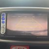 toyota voxy 2006 CFJ1676801 image 28