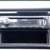 honda fit 2020 -HONDA--Fit 6AA-GR3--GR3-1017731---HONDA--Fit 6AA-GR3--GR3-1017731- image 4
